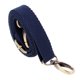 thumbnail image 3 of 2x Correa Hombro de Reemplazo, Cadena de Cartera de Sustitución Colco Correas de lona para bolso, 3 of 8