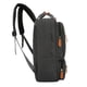 thumbnail image 3 of Pack para portátil Conjunto de mochila de 3 uds., mochila para ordenador portátil para hombre y muje Tomshoo Pack para portátil, 3 of 7