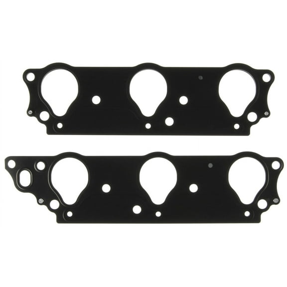 Mahle Engine Intake Manifold Gasket Set MS17808