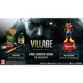 thumbnail image 2 of Resident Evil Village (Ps5), 2 of 3