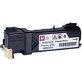 thumbnail image 1 of Cartouche de Toner Compatible Xerox 106R01279 Magenta 2K, 1 of 1