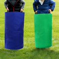 thumbnail image 4 of Jumping Bag Jumping Bag Colorful Interactive Portable Jumping Race Bags for Kids, 4 of 6