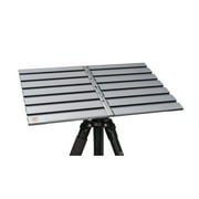 Tether Tools AeroTrac Workstation System