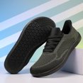 thumbnail image 4 of Deporte Casuales Malla para Zapatos Minimalistas Descalzos Hombres Y Mujeres, 4 of 9