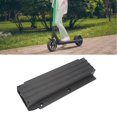 thumbnail image 3 of <p>Electric Bicycle Battery Case, Electric Bicycle Battery Box Easy Installation Sturdy  For Perfect Fitting</p>, 3 of 7