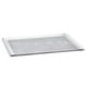 thumbnail image 1 of Bandeja de horno de Buyer de aluminio perforado 40x30 cm, 1 of 5