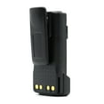 thumbnail image 6 of PMNN4409AR Battery For Motorola XPR7550e XPR 7550e MotoTRBO Radio AAH56RDN9WA1AN 2600mAh 10PCS Batteries + 10PCS Belt Clips, 6 of 10
