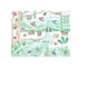 thumbnail image 3 of Set de sellos Melissa & Doug bosque lluvioso 4+ 15646, 3 of 3
