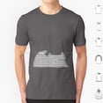 thumbnail image 3 of Reputation The Album Camiseta Hombre Mujer Niño 6xl Reputation Letra 1989 Swift Taylor Ts7 Speak Now Lover Fearless Me Reputation, 3 of 5