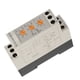 thumbnail image 2 of M Buder Dispositivo Relé de Protección de Voltaje DC 24V Sobretensión, 2 of 9