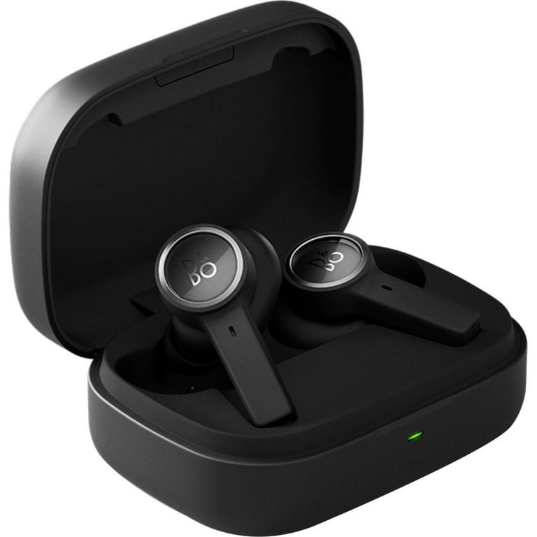 Beoplay EX ブラック Amazon.com: Bang & Olufsen Beoplay EX - Wireless Bluetooth