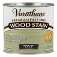 thumbnail image 2 of qt Rust-Oleum 297426 Rustic Sage Varathane Premium Fast Dry Wood Stain, 2 of 2
