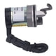 thumbnail image 2 of Válvula Solenoide de Cierre de Combustible, Herramienta de Apagado de Apagado del Motor 04103808 DC para Automóvil Deutz (CC 24 V), 2 of 14