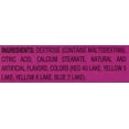 thumbnail image 4 of Smarties Pops, Smarties, 120 Count, 34 Ounce, 4 of 6