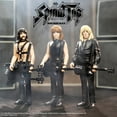 thumbnail image 6 of Super7 - Spinal Tap - ReAction Figures Wv2 - David St. Hubbins (None More Black), 6 of 6