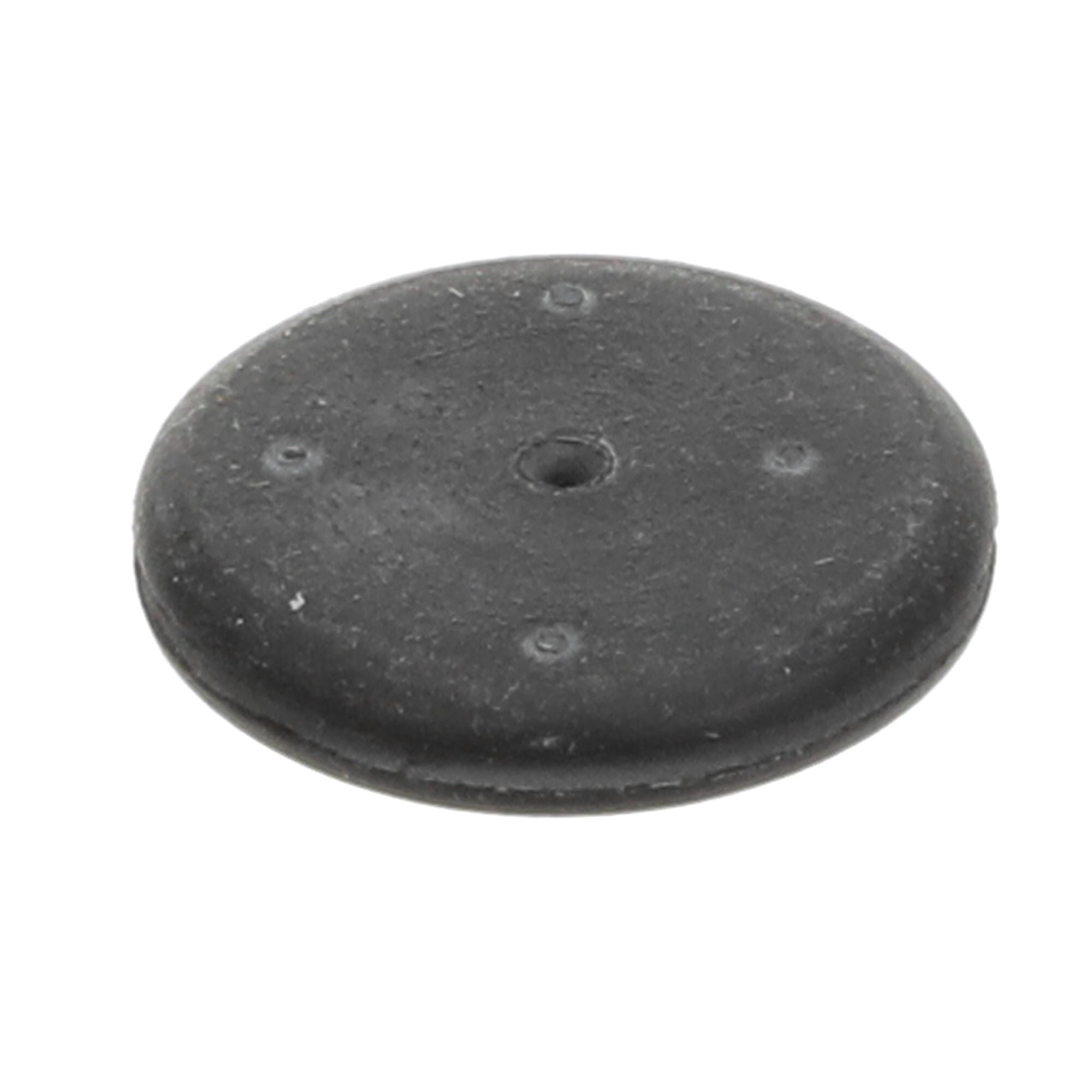 Hobart Grommet 00-065028 - Genuine OEM Replacement Part