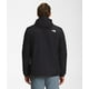 thumbnail image 3 of Chaqueta The North Face para hombre Antora Triclimate, impermeable, 3 of 6