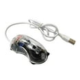 thumbnail image 3 of Mini bomba de pecera USB Fernando bomba de aire de acuario ahorro de energía, 3 of 8