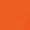 Athletic Orange 2011, variant on A4 Short Sleeve Hooded Tee For Men in White | N3408