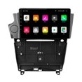 thumbnail image 3 of RoverOne 6+128G Android Car Stereo Bluetooth Carplay GPS for Citroen DS4 DS5 DS6 DS 5LS 2014-2017, 3 of 9