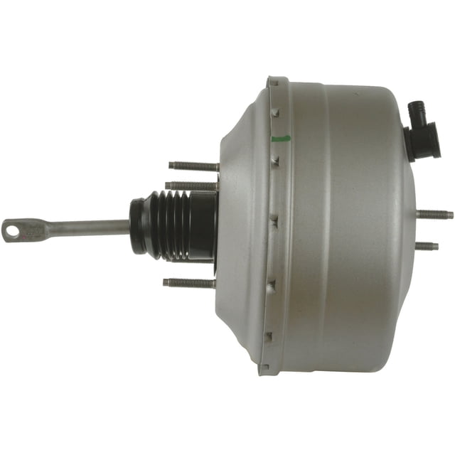 BOOSTER DE FRENOS EQUINOX 2005 al 2006 CHEVROLET Remanufacturado CARDONE .