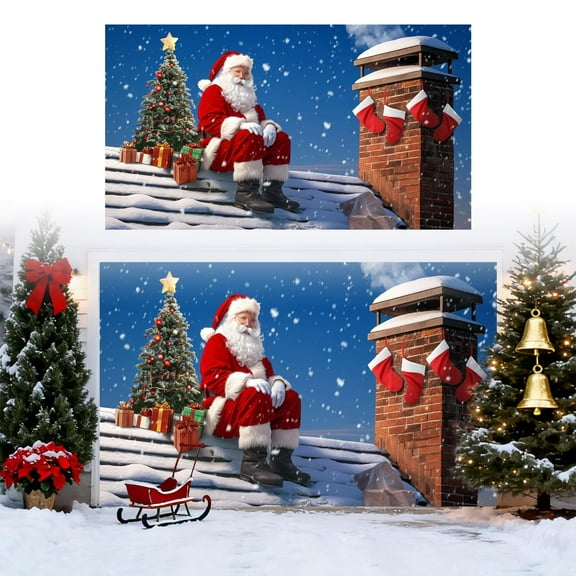 Large Heavy Duty Garage Banner Durable Car Flags For Outdoor Indoor Sports Events Parties And Decoration Flags Book by Canadian Flag Pennant Banner Flags String of Flags Sequin Banner Banners And