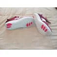 thumbnail image 5 of New Balance Men's Maroon (Arishi) Fresh Foam Athletic Shoes - 9M, 5 of 5