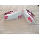 thumbnail image 5 of New Balance Men's Maroon (Arishi) Fresh Foam Athletic Shoes - 9M, 5 of 5