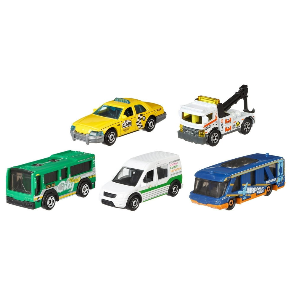 Albums 101+ Wallpaper Auto World Toy Cars Sharp