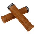 thumbnail image 1 of Burgtec Bartender Pro Minnaar Signature Grip Gum, 1 of 3