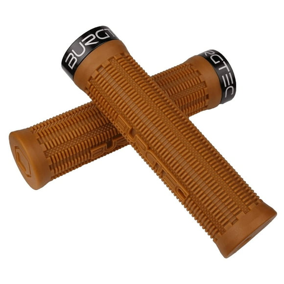 Burgtec Bartender Pro Minnaar Signature Grip Gum