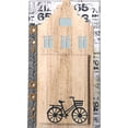 thumbnail image 3 of Elizabeth Craft Metal Die-Planner Essentials 18, 3 of 4