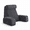 Dark Grey-XL(5'3"-5'11"), variant on 24" Xxlow For Bed Sitting Up With Armrests & Big Pockets