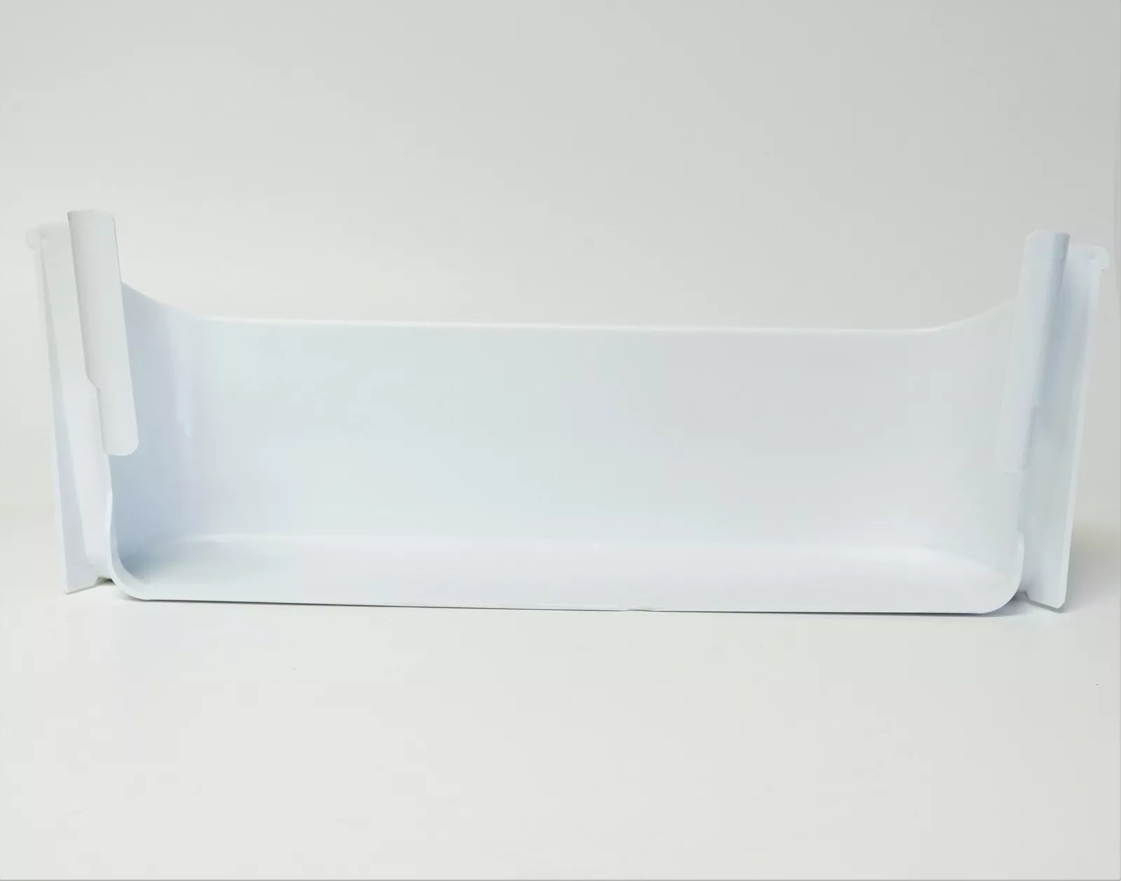 240323001 Refrigerator Door Bin Shelf White for Electrolux Frigidaire