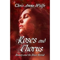 Roses and Thorns, (Paperback)