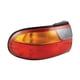 thumbnail image 1 of Calavera DEPO Chevrolet Malibu 1997 - 2003 Chofer, 1 of 1