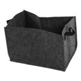 thumbnail image 1 of Bolsa de cultivo BuyWeek 3 piezas Tela no tejida, 1 of 12