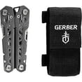 thumbnail image 3 of Gerber Truss Multi-Tool - 30-001343, 3 of 4