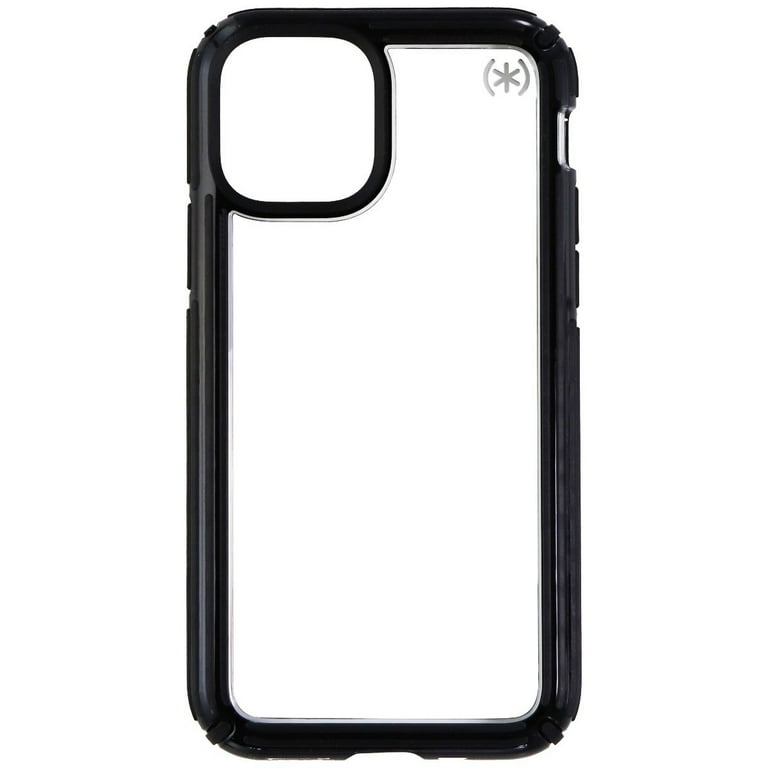 Speck Presidio Clear Phone Cases Target Phone Case Speck Presidio