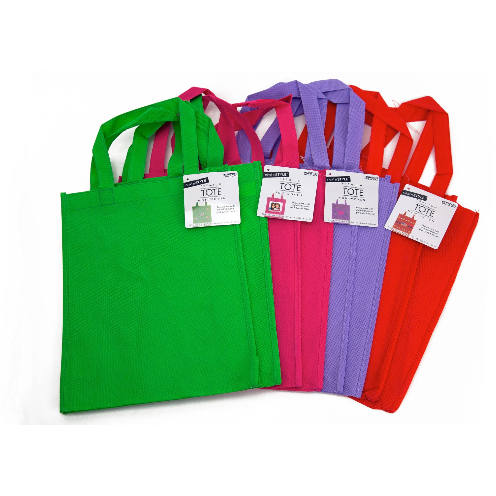 Kids Craft Adhesive Sheets