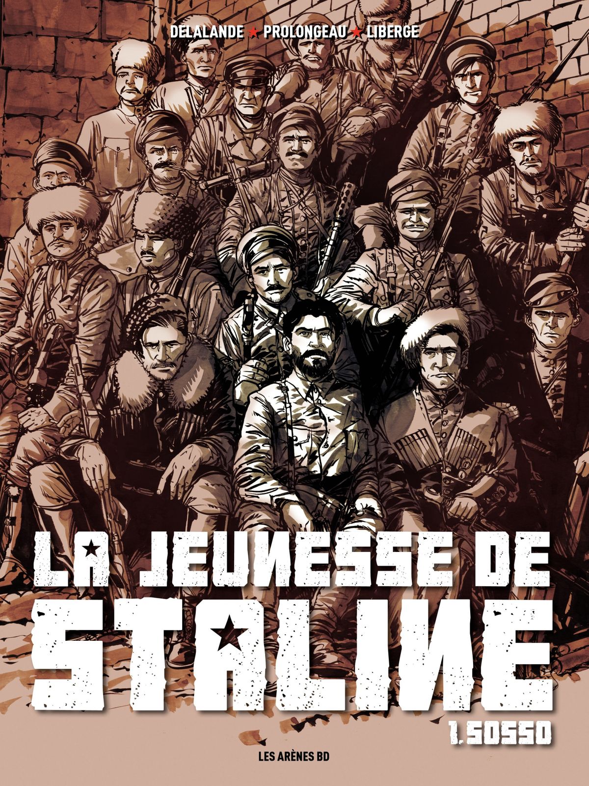 Resume Une Jeunesse Au Temps De La Shoah