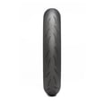 thumbnail image 2 of Llanta 120/70 ZR 17 M/C (58W) TL Metzeler RACETEC RR, 2 of 3