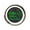 WS, variant on 85mm Digital 0-299km/h MPH Knots GPS Speedometer With 0-19999RPM Tachometer Trip Odometer COG For Car Truck Motorbike With Alarm ,Easy to Install