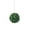 A, variant on Artificial Hanging Leaf Ball, Boxwood Balls Greenery, Leaves Wall Hanging for Indoor Ceiling Mount, Home Garden Storefront Decor