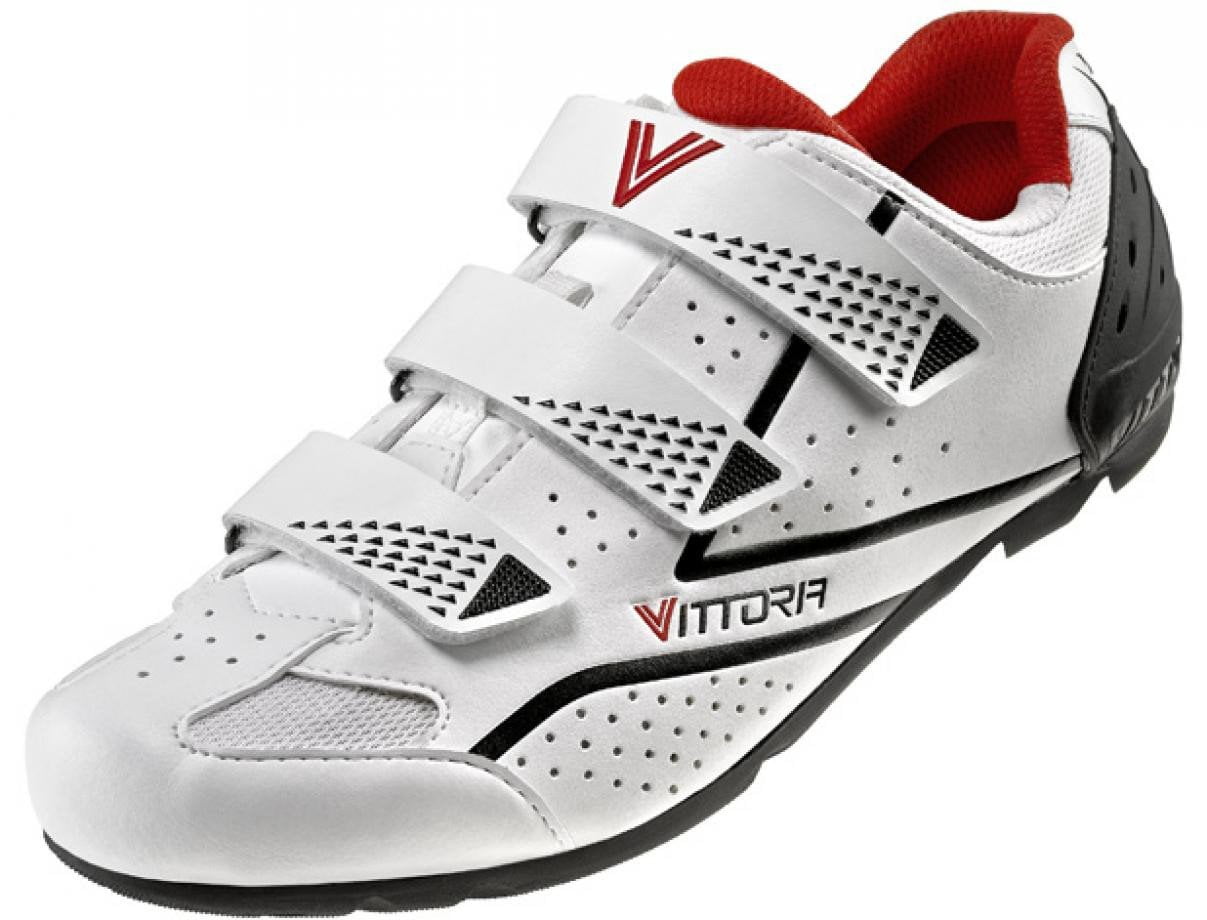 spin cycle shoes