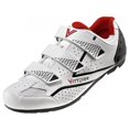 thumbnail image 2 of Vittoria Force SPD Spin Cycling Shoes - Black / 42.5 M EU / 8.8 D(M) US, 2 of 4