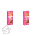 thumbnail image 1 of Glico Pocky Fraise, 10 X 33 g - Lot de 2, 1 of 2