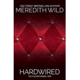 thumbnail image 4 of Hardwired (Hacker), 4 of 4