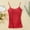 RD1, variant on Red Womens Tank Tops Dressy Casual, Modal Women Undershirt, Sleeveless Womens Summer Tops, M Summer Tank Tops for Women, Solid Tops for Women Sexy Casual, Heart Sexy Cami Tops for Women