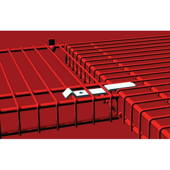 Closetmaid Shelving Corner Bracket 100100